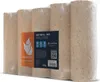 Heizfuxx Nestro XL Blue Holzbriketts Weichholz 10kg x 2 Produktbild-Vorschau 3