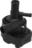 Motorondersteunende waterpomp A2118350028. Efficiëntere Productafbeelding-voorbeeld 1
