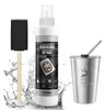 Spray de marquage laser pour différents matériaux, 150 ml Voir les images du produit 1