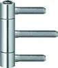 Simonswerk Einbohrband BAKA C 1-20 WF Rollenlänge 86 mm D. Produktbild-Vorschau 1