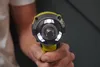 Atornillador de impacto inalámbrico Ryobi 18V ONE+ sin Vista previa de la imagen del producto 6