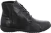 Josef Seibel Naly 09 Schnürstiefel Schwarz Produktbild-Vorschau 25