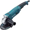 Makita Winkelschleifer 150Mm 1450W Ga6021C Produktbild-Vorschau 4