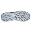 Scarpe Salomon Ultra Glide 2 472120 Anteprima dell’immagine prodotto 5