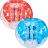 aufblasbare Bumper BallS 2er-Pack 5FT/1,5M Sumo-Zorb-Bälle Produktbild-Vorschau 11