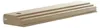 wolfcraft Schlagholz Profi 6947000 Produktbild-Vorschau 4