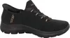 Skechers WIP 150128/BKGD in Black color size 37 Náhľad obrázku produktu 79
