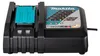 Makita DLX2533TJ Akku-Kombo-Kit LXT 18V - DDF489Z + DTW300Z Produktbild-Vorschau 8