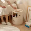 Schubladenschrank omponibile Schubladenkommode für Produktbild-Vorschau 7