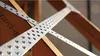 SIMPSON Windrispenband BAN 40x0.9/50 Meter feuerverzinkt ( Produktbild-Vorschau 4