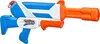 Nerf SOA Twister Grand pistolet à eau, tonneau super Voir les images du produit 2