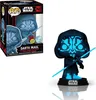 Star Wars: Dark Side POP! Vinyl Figur Darth Maul(holo)(GW) Podgląd zdjęcia produktu 4