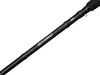 Savage Gear Revenge Sg2 Fast Shad 2.74m 20-70g - Spinnrute Produktbild-Vorschau 2