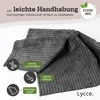 Tkanina Lycce Cordstoff sprzedawana na metry | 35 000 cykli Podgląd zdjęcia produktu 4