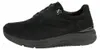 Gabor sneaker Rollingsoft 40 Productafbeelding-voorbeeld 15