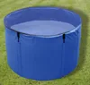 AQUAFORTE Flexibowl Ø 180 x H 60 Flexi Bowl Produktbild-Vorschau 9