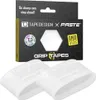 Tapedesign X Paste® – Grip Tapes Schienbeinschonerhalter - Produktbild-Vorschau 2