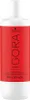 Schwarzkopf Professional Igora Royal Oil Developer 6% Produktbild-Vorschau 4