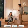 Philips 8719514437333 soluzione di illuminazione Anteprima dell’immagine prodotto 15