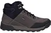Josef Seibel Raymond 54 32354TE21741 (42/granti kombi) Produktbild-Vorschau 20