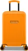 SUITSUIT® Expression Electric Kumquat Set da viaggio - Anteprima dell’immagine prodotto 5