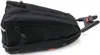 KLICKfix CONTOUR SF SCHWARZ Produktbild-Vorschau 3