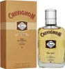 Chevignon toaletní voda pro muže 100ml Náhled obrázku produktu 8