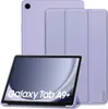 Tech-Protect Smartcase Galaxy Tab A9+ Plus 11.0 X210 / X215 Voir les images du produit 1