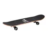 Skateboard NILS Extreme CR3108SA Stella spaziale Anteprima dell’immagine prodotto 5
