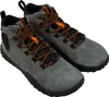Merrell Wrapt Mid, Granite, 780 g Podgląd zdjęcia produktu 27