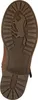 Mustang Damen Stiefel Halbschaftstiefel 1229-605, Größe:39 Produktbild-Vorschau 17
