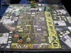 Giochi Fantasy Flight - Arkham Horror Anteprima dell’immagine prodotto 11