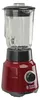 Standmixer Russell Hobbs Desire 1,5 L 650W Schwarz Rot 650 Produktbild-Vorschau 22