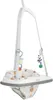 Graco Bumper Jumper™ Türhopser, ab 6 Monaten bis ca. 1 Jahr Produktbild-Vorschau 12