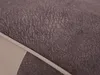 Hundekissen Hundebett Hundekissen Tierbett Katzenbett Produktbild-Vorschau 4
