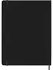 Moleskine 18 Monate Wochen Notizkalender 2026/2027, XL, 1 Produktbild-Vorschau 7