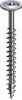 SPAX HI.FORCE Tellerkopfschraube 8,0 x 80 mm 50 Stk. ( Produktbild-Vorschau 7