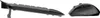 Logitech Desktop Set MK710 kabellos schwarz/anthrazit Produktbild-Vorschau 13