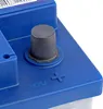 A close-up view of a car battery terminal. Náhled obrázku produktu