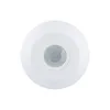 V-TAC VT-8027 Sensore Infrarosso Passivo (PIR) Cablato Anteprima dell’immagine prodotto 5