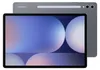 Samsung Galaxy Tab S10+ 256GB, Tablet-PC, (Android 14) Produktbild-Vorschau 1