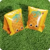 Detské návleky na plávanie Bestway 32042 Watermelon Náhľad obrázku produktu 16
