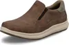 Rieker Klassische Slipper Herren 31393836383338 Braun 46 EU Produktbild-Vorschau 29
