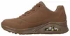 scarpe Skechers Uno Stand On Air 73690BRN Anteprima dell’immagine prodotto 2
