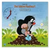 Trötsch Der kleine Maulwurf Minibücher Adventskalender Produktbild-Vorschau 7