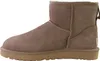 UGG Damen Stiefel in Braun, Größe 40 Produktbild-Vorschau 36