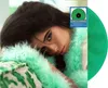 Camila Cabello - Familia (Colorato) (LP) Anteprima dell’immagine prodotto 1