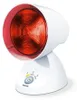Infračervená lampa Beurer IL35 150 W bílá Náhled obrázku produktu 13