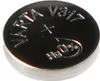 317, Varta V317, SR62, SR516SW Knopfzelle für Uhren etc. Produktbild-Vorschau 4