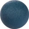 Therapeutische Massagebälle Dia. 5Cm Umbro 3 Stück Produktbild-Vorschau 5